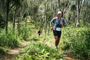 BIB: 
                            <button type="button" onclick="openModal(26293759)" class="btn btn-primary btn-sm float-right btn-popup" data-toggle="modal" data-target=".modal-high-quality">
                        <i class="fas fa-shopping-cart"></i> Add to Cart
                    </button>
                                            <button type="button" onclick="isThisMe(26293759, true)" class="btn btn-success btn-sm float-right btn-popup btn-isme hidden" data-toggle="tooltip" data-placement="bottom" title="นี่คือรูปของคุณใช่ไหม คลิกที่นี่เพื่อเอาเข้าอัลบั้ม">
                        <i class="fas fa-plus"></i> Add to album
                    </button>
                    <button type="button" onclick="isThisMe(26293759, false)" class="btn btn-warning btn-sm float-right btn-popup btn-isnotme hidden">
                        <i class="fas fa-ban"></i> Remove from album
                    </button>